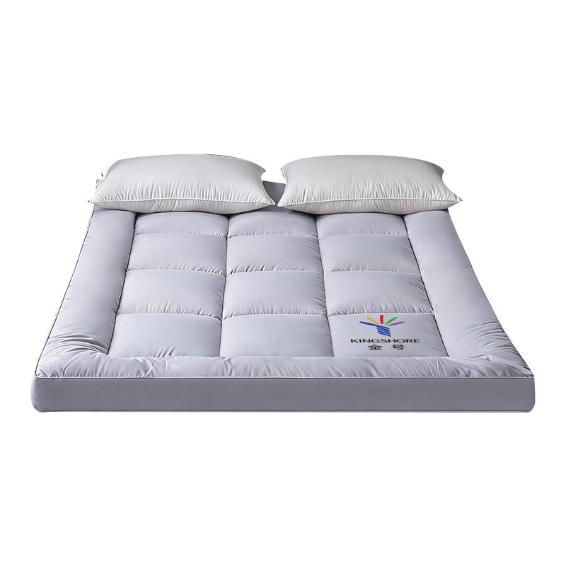 ��� ���崲�� �Ӻ���� 1.8x2�� ���۵����� 56.95Ԫ