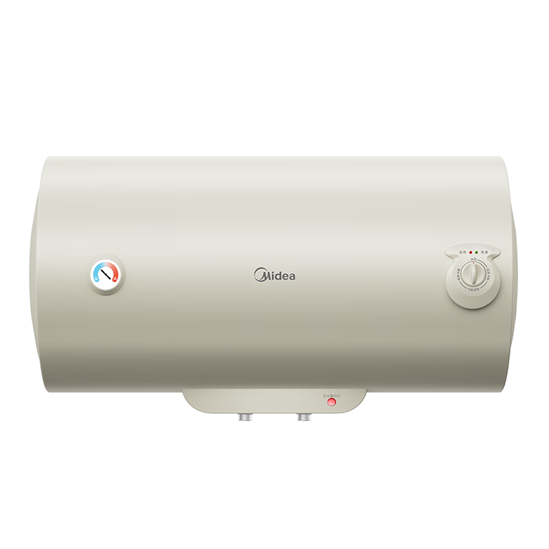 ���� 50����ˮʽ����ˮ�� F50-20JDPro(HE) һ����Ч 2000W���� ����ǽ 509.15Ԫ(������)