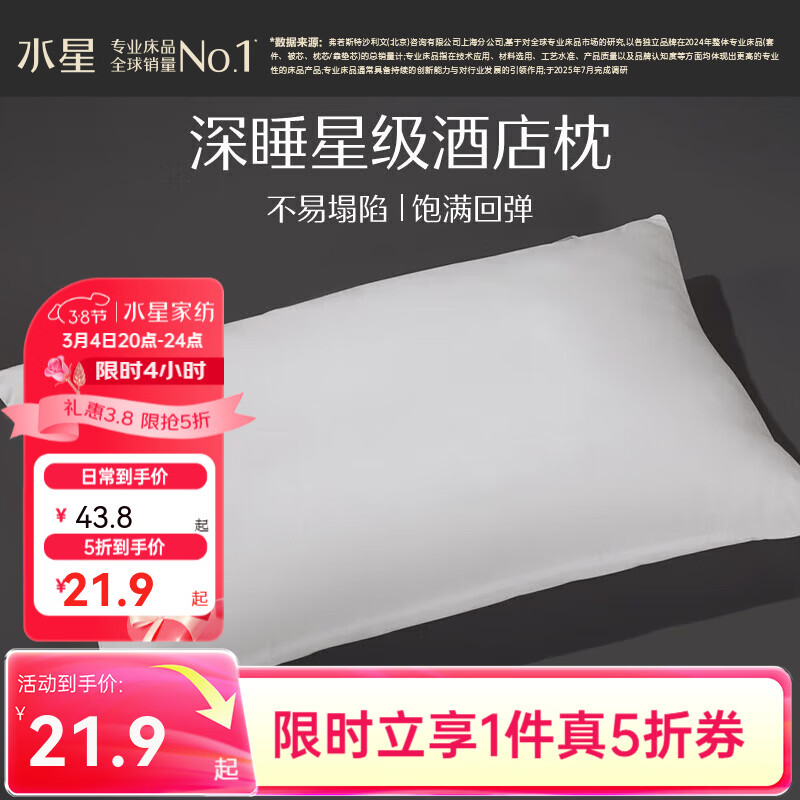 ˮ�Ǽҷ� ���ʺǻ���о/��ͷ ������ͷ/��о ������Ʒ�ǻ��� �Ǽ��Ƶ��� ��ֻ ���� 48cm��74cm 21.9Ԫ