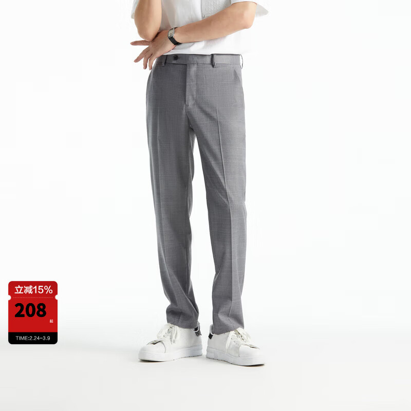 ̫ƽ����װ ��ë����������װ��������B1GAD3X06 ��ɫ1�������� L 63.5Ԫ