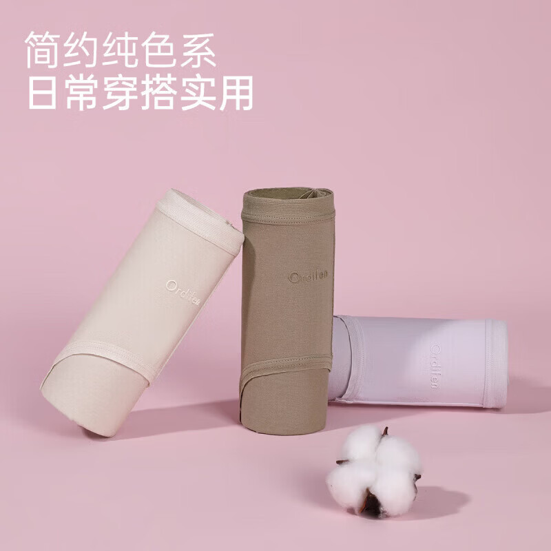 ŷ�Ϸ� �ߵ��׷� 95��Ůʿ�ڿ� �� 5��49Ԫ(����ȯ����9.8Ԫ/��)