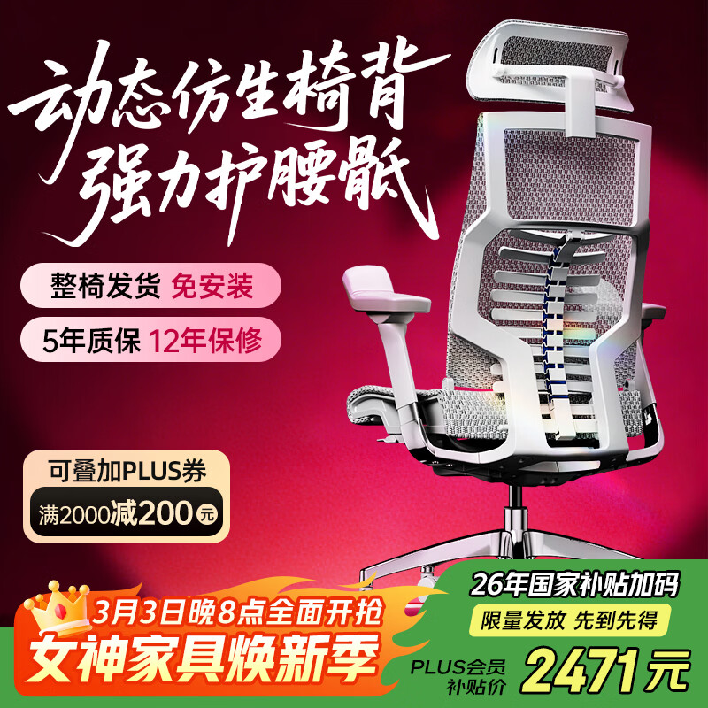 Ergonor����Pofit 2�� �������幤ѧ�� ��Ϸ�羺�� ���������ΰ칫���� ������ ���η��� �ͻ�����