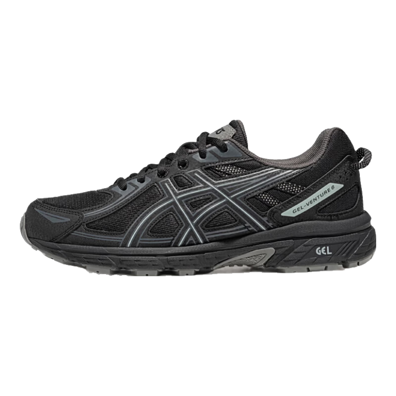��ɪʿ GEL-VENTURE 6 ��/ŮԽҰ�˶�Ь ��ɫ001 306.52Ԫ/������613.04Ԫ����յ���