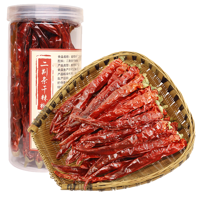 ����ζ����������80g ��װ �����Ĵ����� �������ɺ��� ΢�����������