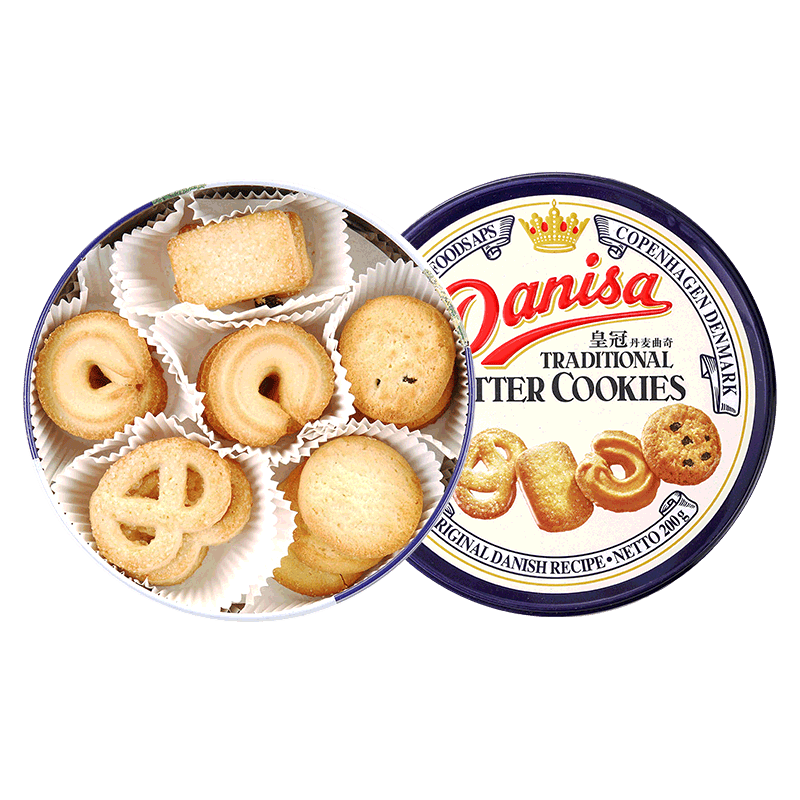 AVANCE �ʹ� �������� ������ʳ 200g*1�� 17.9Ԫ