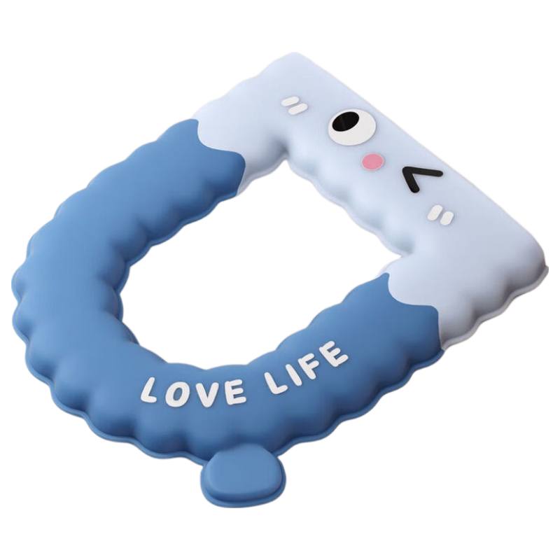 ԡ�� �ļ�ͨ��Ц����Ͱ�� 1�� 1.99Ԫ