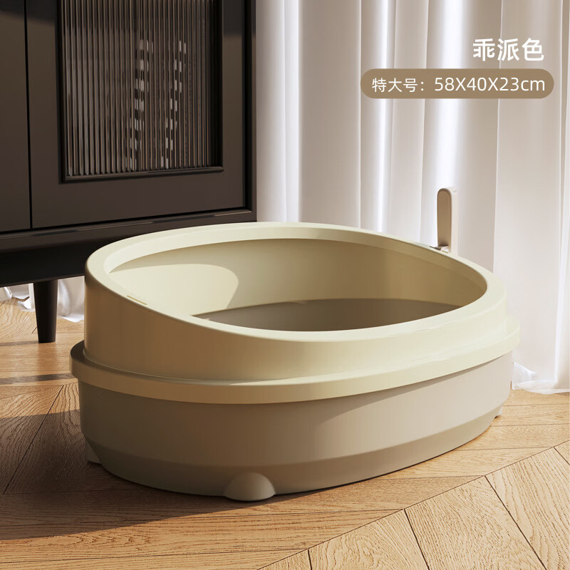 ̩��������ʽ����ŷ���ɰèɰ��è��������èè����è�������Ʒ ������003A���ش�ţ� ����ʽèɰ��