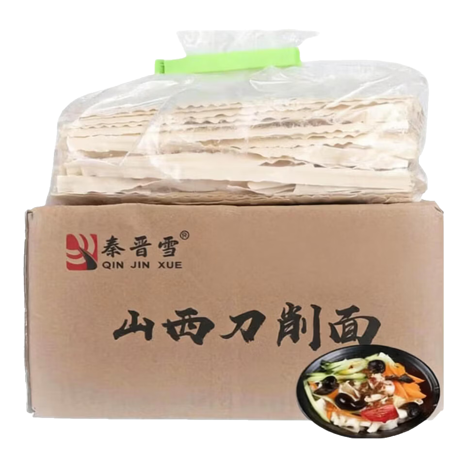 ���ڲ������ؽ�ѩɽ��������3/5�������װ�������ը����������ʳ��������ز� �ؽ�ѩС������1500g*1�� 12.09Ԫ