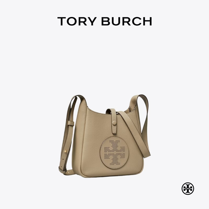 Tory Burch �������� MILLER ���籴�ǰ�Ů��TB 185793 ���ɫ 020 OS 3190Ԫ