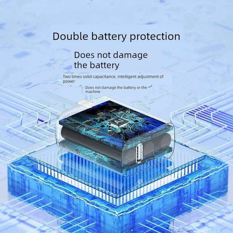 华为适用于华为Mate60Pro数据线88W快充Mate60Pro+ Mate60手机充电线66W w闪充6A快充线 华为88w充电头1个