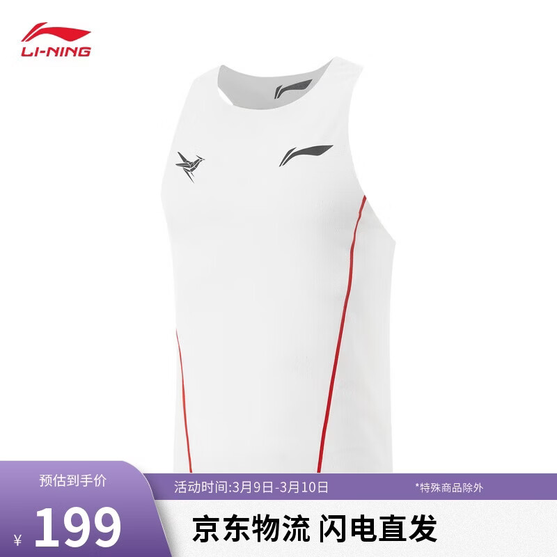 ����С��ȸ���ٱ����ܲ����������ļ��ܲ�����������������AAYV123