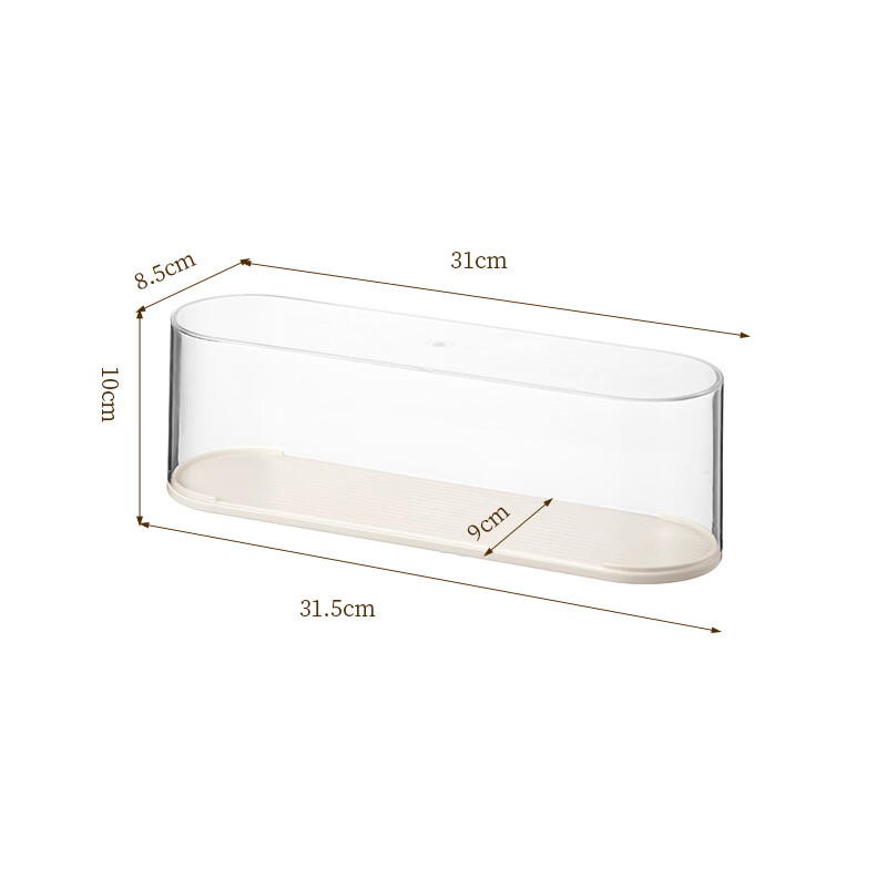 ��ʫŷ��������ä���ǿ���͸������չʾ�� һ�㣨���ɵ��ӣ� 20.29Ԫ