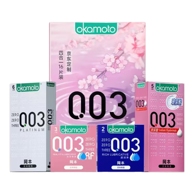 图 8
