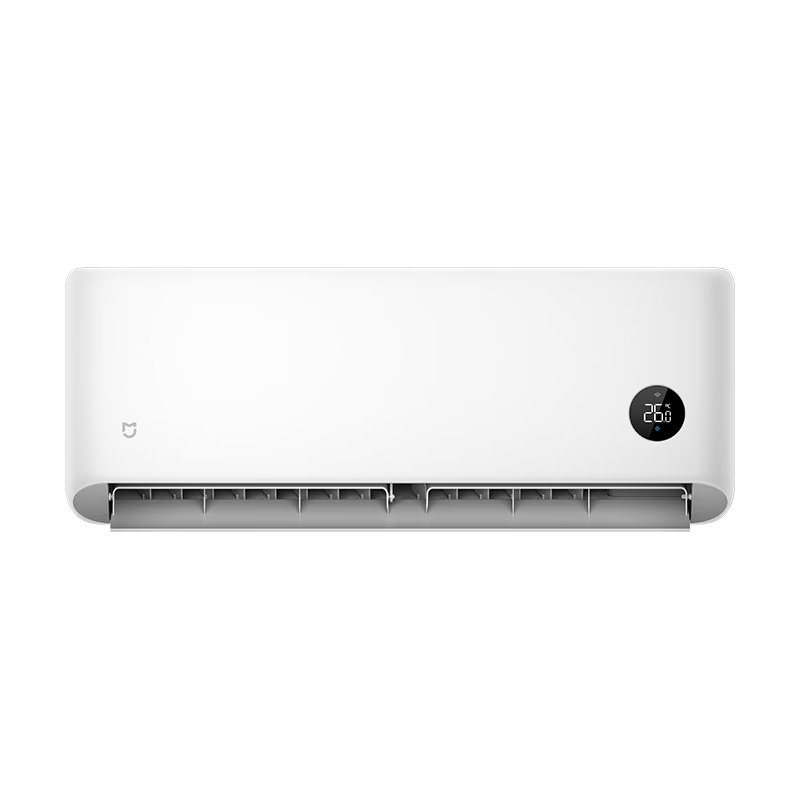 С�� �׼� 1.5ƥ ��ʡ��pro ��Ƶ��ů �ڹ�ʽ�յ� APF6.3 ˫�������� 2378.3Ԫ(������)