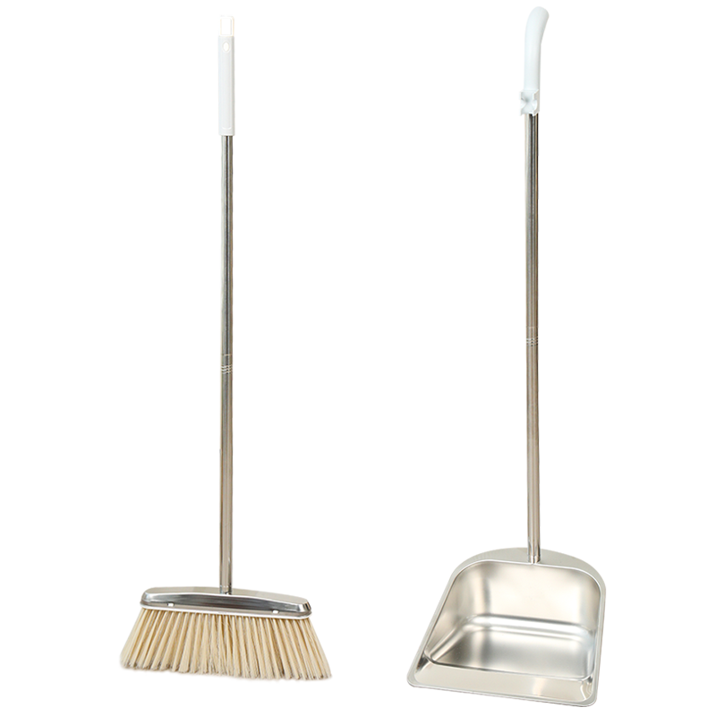 ���ڲ�������Ĭ�Ʋ����ɨ����װ���üӺ�ɨ���������������ɨ�������������� 28.44Ԫ