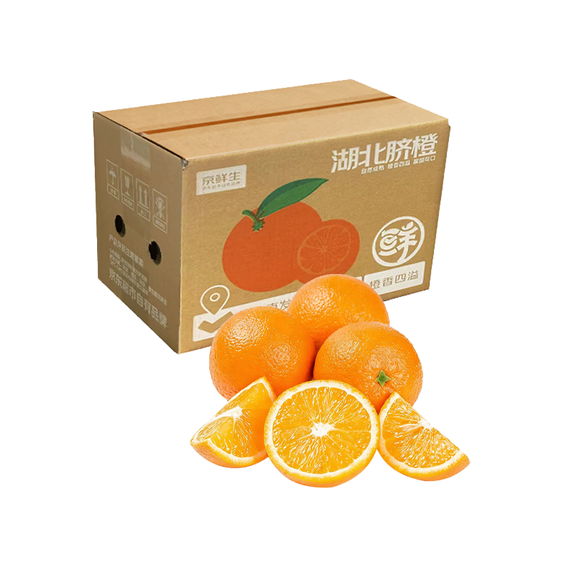 ������ ���������ʳ���� ����3�� ����150g+ Դͷֱ������ 11.8Ԫ