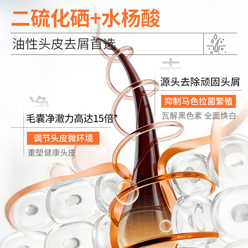 图 6