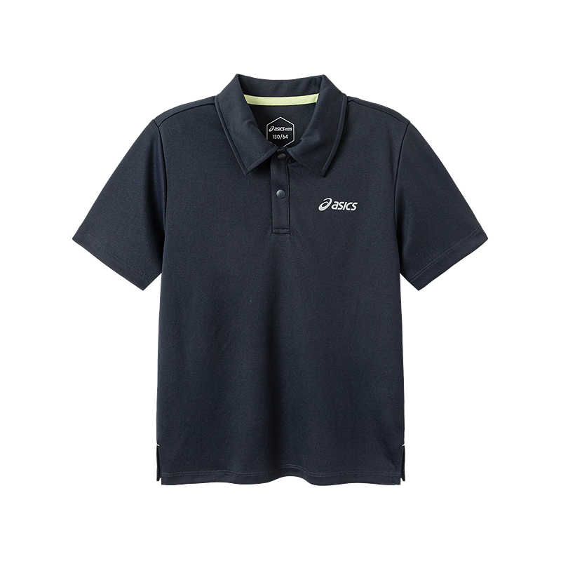 ��ɪʿ ��Ůͯ�ٸ�POLO��������˿ɴ� 69Ԫ