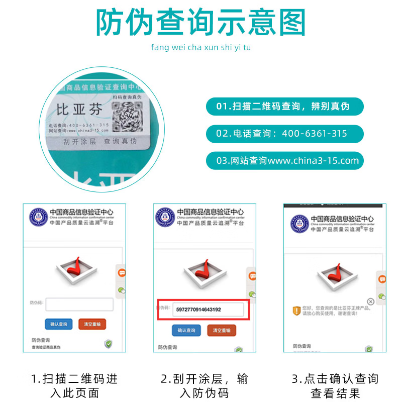 比亚芬纳思康医用放疗射线防护喷剂放射性皮肤损伤保护三乙醇胺乳膏比亚芬软膏 比亚芬50g【医用射线防护涂剂】