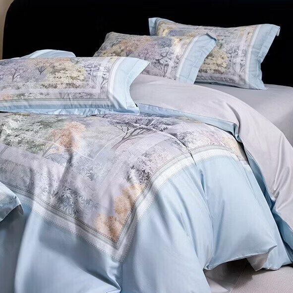 ��¡ȫ�޳�����60֧���л���ӡ���ļ��� ���޹��д��ӡ����Ʒ�׼� WTP21��ɪ�� 1.8m�� ������ (����200*230cm) �ļ��� 189Ԫ