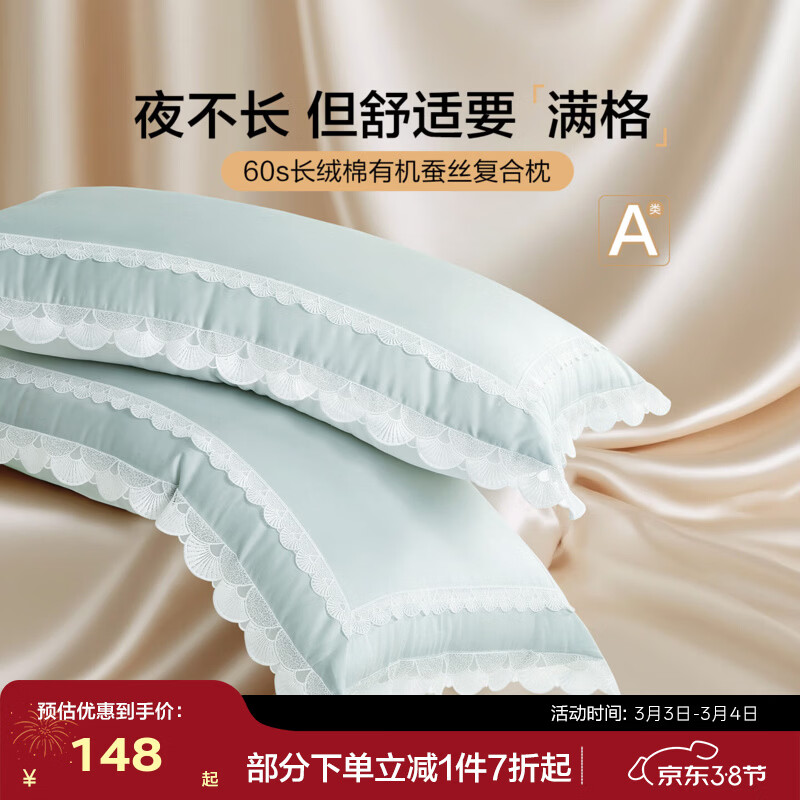 ����BEYOND���ҷ�60֧ȫ�޲�˿������о����������ͷ��ֻ��������������ȫ���� ��ֻ -60֧+��˿������ά�����������̣�48*74cm��