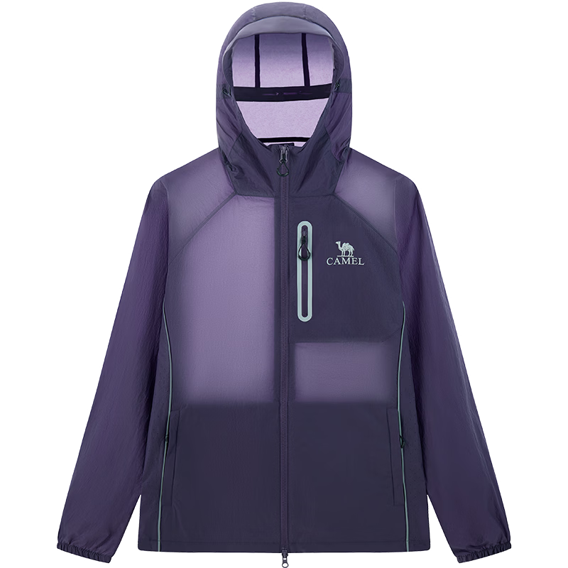 ���� ��ɽ��ɹ��Pro 121Ԫ