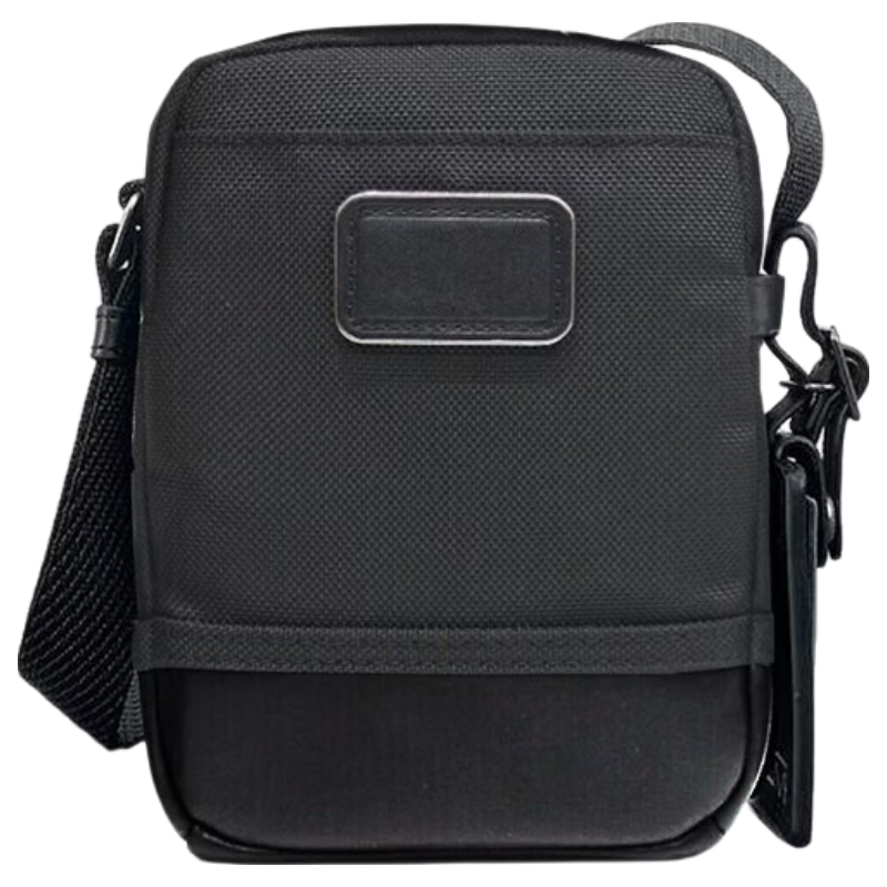 ;����TUMI��FREMONTϵ����ʿ����������ճ�ͨ��б������� 710Ԫ