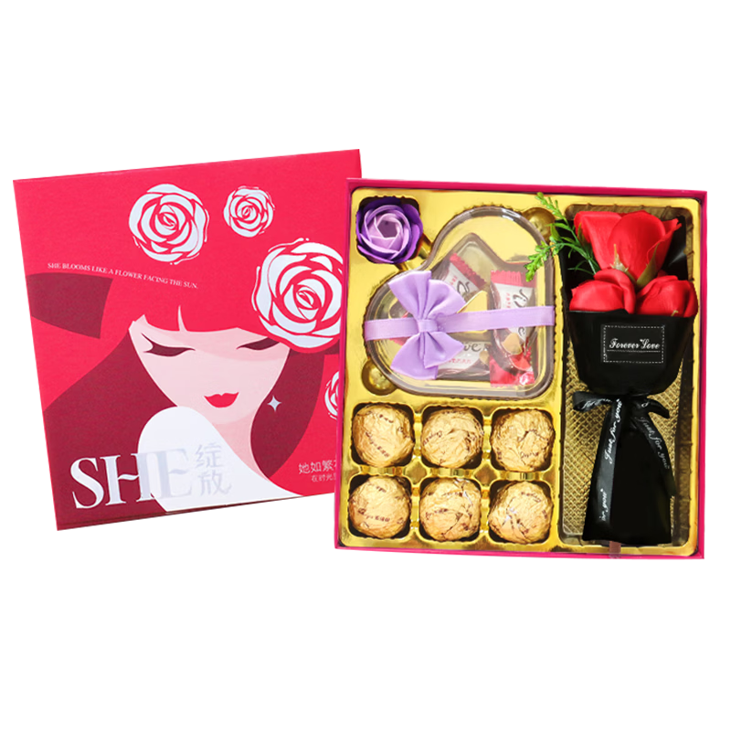 ������ ��ܽ�ɿ������ ��ʦ���޶��� �ʺ�Ů��ʦ����ʦ������ ����ʵ�ü�������