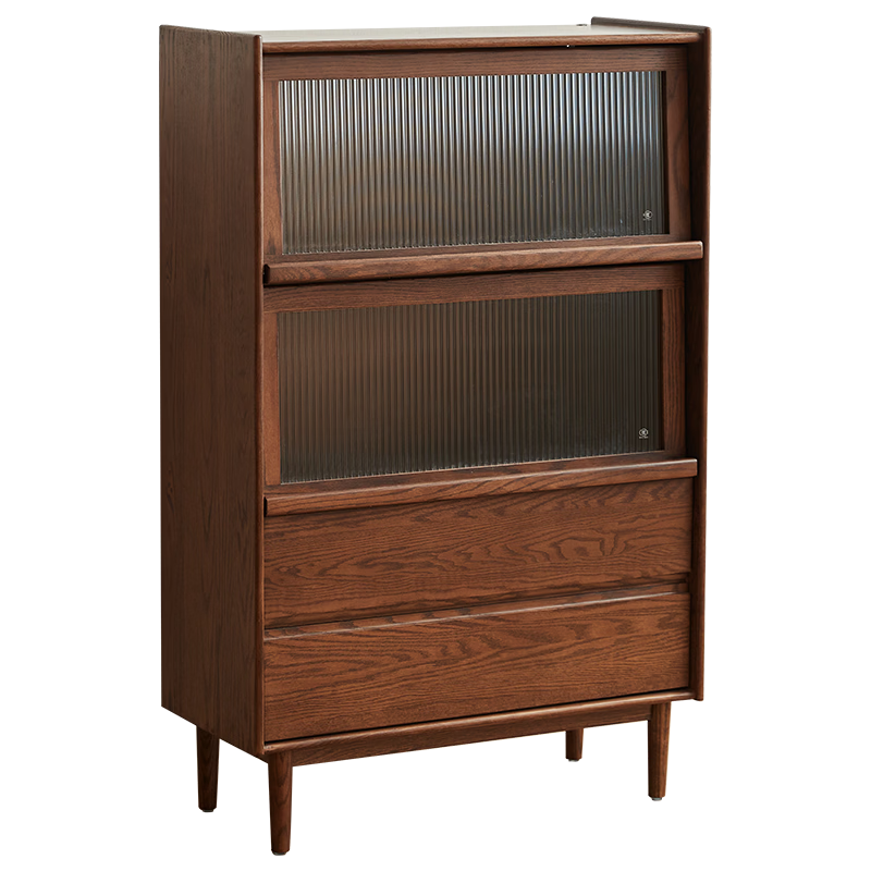 ���ڲ�����ȫ�ѼҾ�ԭľ�����ľʵľ���ӱ߹�������ݸ߼���2026�¿����ɴ���� 2846.64Ԫ(������)