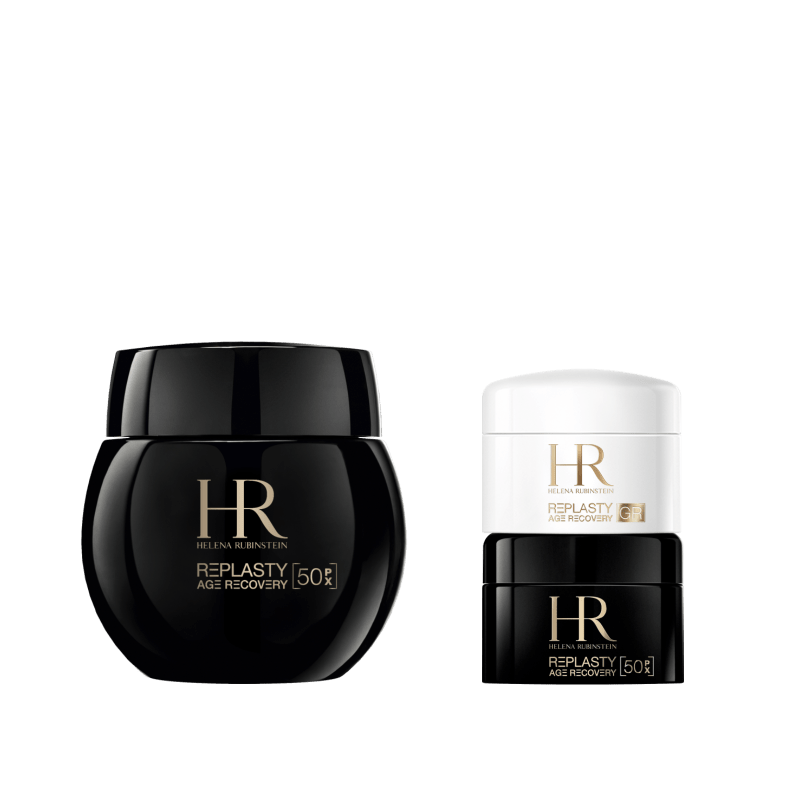 helianna HR������ �ڱ��������� ��˪ С��15ml 1465.2Ԫ