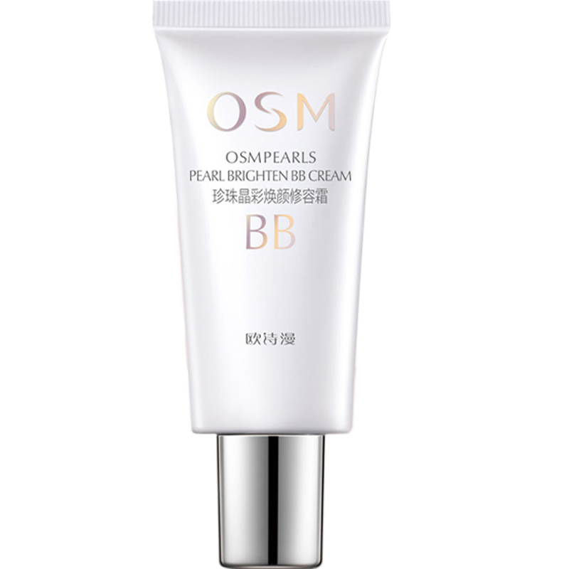ڲŷʫOSM bb˪Ů龧ʻ˪覸۵ 30ml 97.41Ԫ3(32.47Ԫ/)