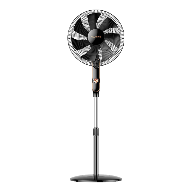 ���� FS-40A ����� ��ɫ89.7Ԫ