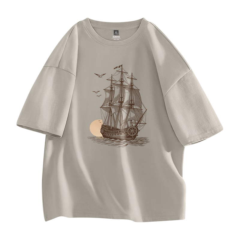 ���ڲ���������·��Baleno�����Ÿ۷糱������t����2026�¿����ɫ���п����ļ����ް�����װ 82.64Ԫ��2��(��41.32Ԫ/��)