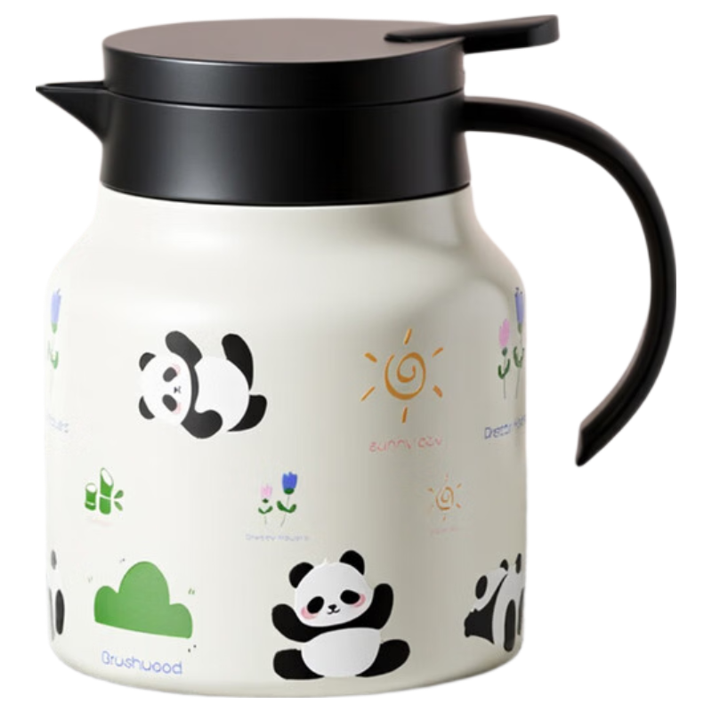 ���ڲ�������Ħ������ͬ�����ֱ���ˮ���˲�����º������ů�������� ������è 1L ������ֲ��� ��Ч���¡� 45.14Ԫ(������)