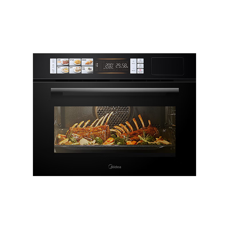 ���� 55LǶ��ʽ������һ��� SX5 ��ˮ���� �����ȷ� ����ը��4��1 2999Ԫ