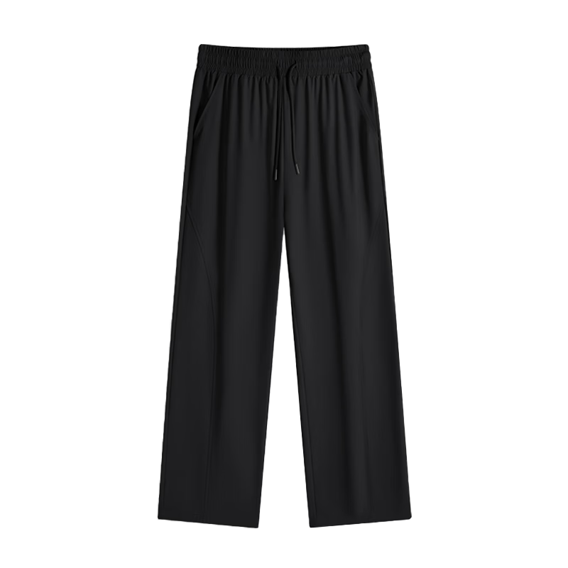 ���ڲ��������ͳ�Ʒ �˶����� �������б�˿��ɹ�ٸ�ֱͲ�� ��ɫ XL 67.9Ԫ