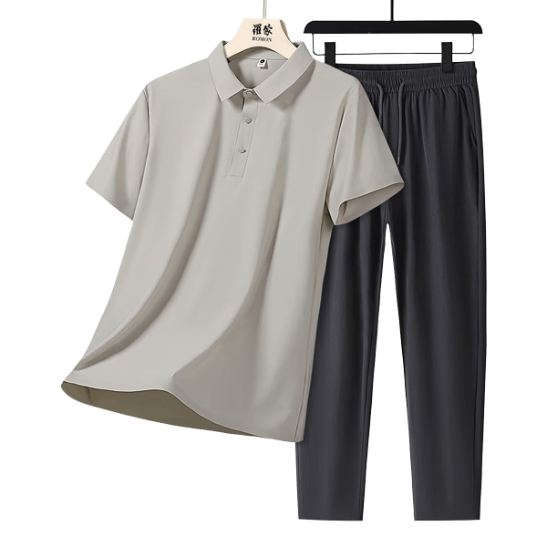 ���ڲ��������ɶ���T����װ�ļ���˿��ɹ�ٸ�polo����Լ���л�����ʿ������ 131Ԫ