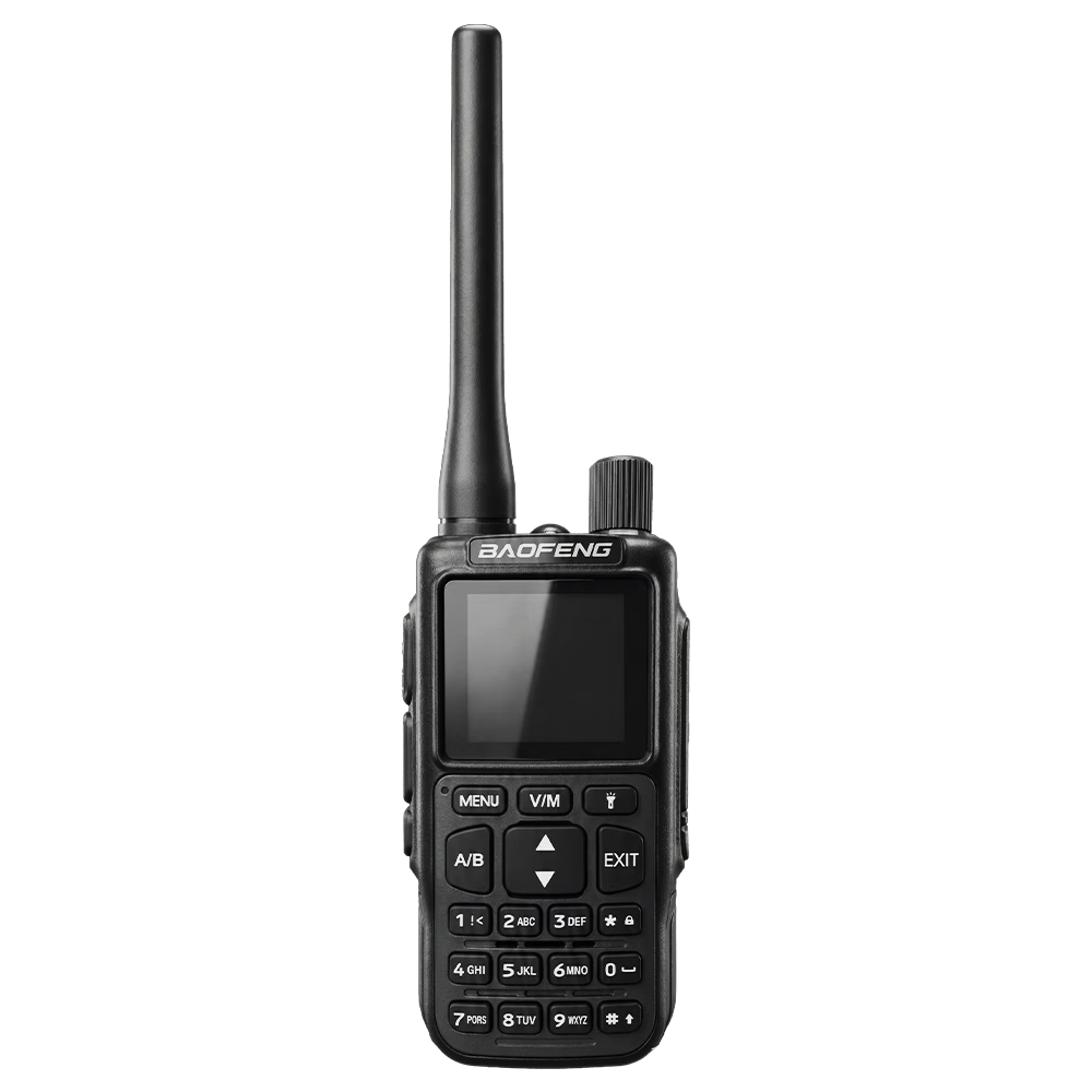 ���棨BAOFENG���Խ���UV˫��ȫ��������Ƶһ����Ƶ ����Ƶ�����ԼݾƵ�����5R�����������+��ɫ�� 110Ԫ