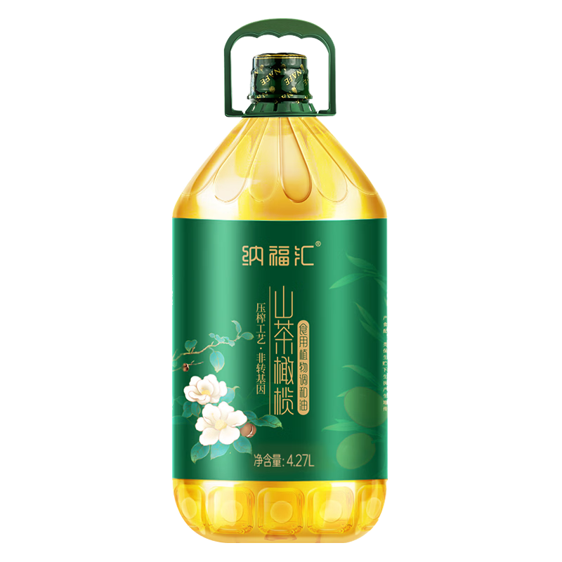 �ɸ���ʳ����4.27L������5%��ե����͡�6%ɽ�����ͣ���ת������4270ml