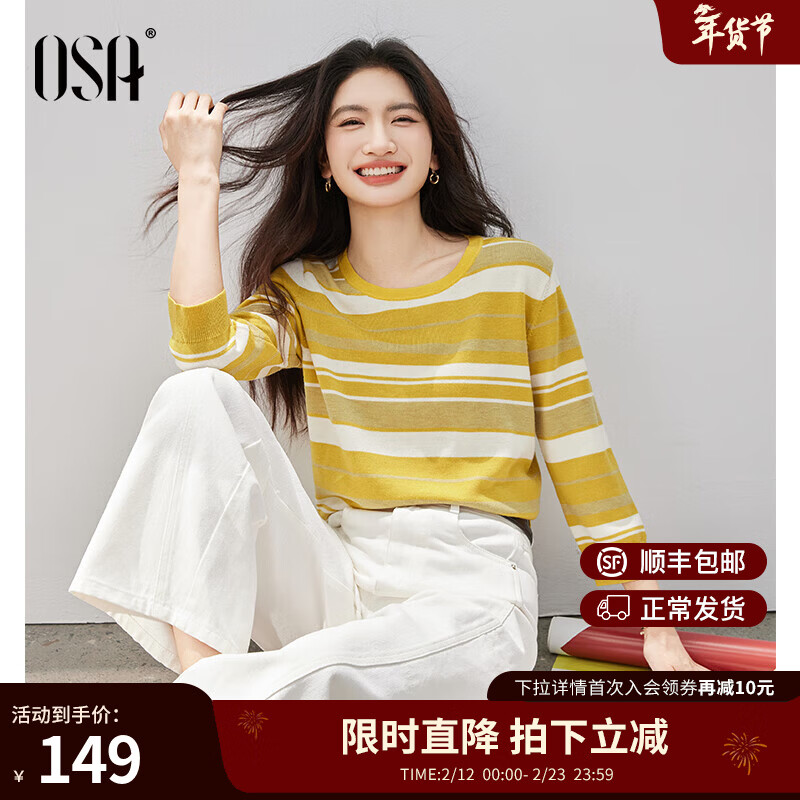 ŷɯ�����������������������԰��߷�����ͷ��Ů�＾�¿����� ��ɫ L 139Ԫ