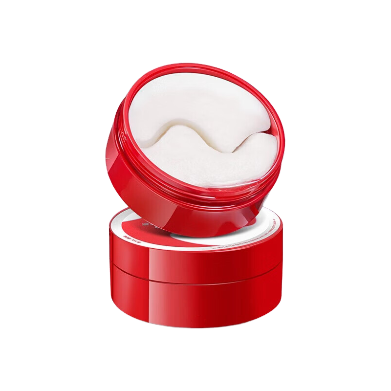 ������MARUBI����Ĥ�� ʤ��С��ʾ�����Ĥ70Ƭ(2.0)�������������������֡�