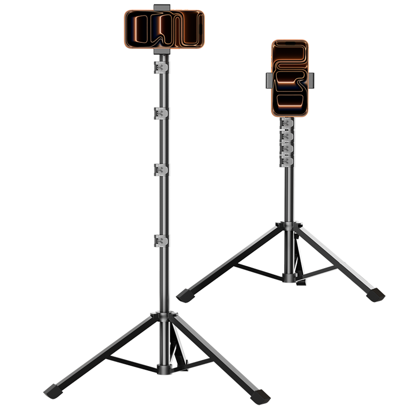 ���� �ֻ�֧�����ֱ��֧�� 1.8�����Ͻ��������ż� ���ĸ˶๦�ܱ�Я��Ƶ¼�� 46.5Ԫ