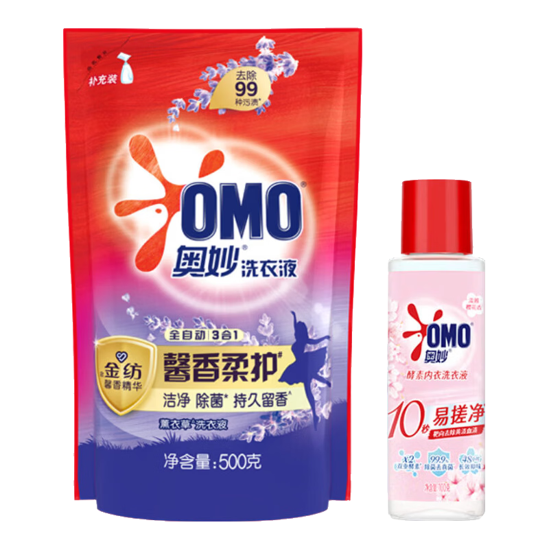 ���� 99%��������ϴ��Һ ޹�²�500g+����ϴ100g ����װ 4.8Ԫ����4.8Ԫ�����׹���