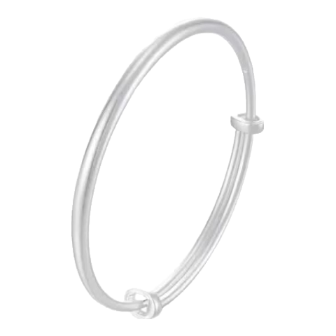 ���ڲ������Ϸ����Լ��Ȧ����������������������ʵ����Ů����������Ů������� ĥɰ��������������(Լ36.5g��1g) 1277.5Ԫ