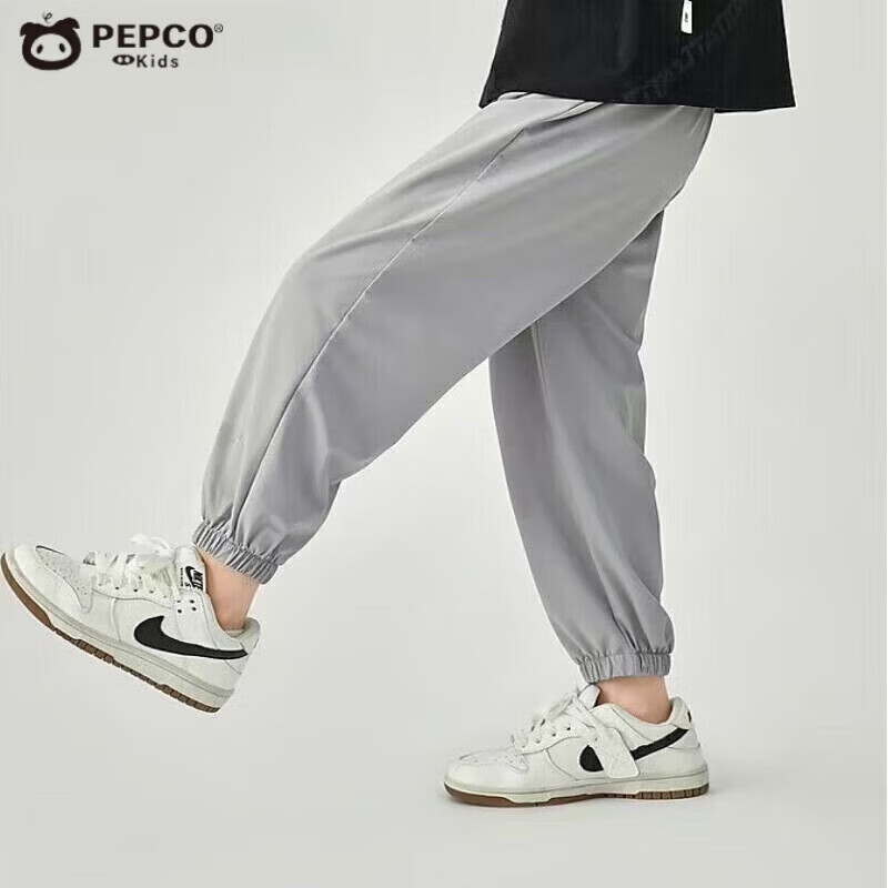 С�����ɣ�PEPCO����ͯ�ļ�2026�¿��˿����͸���ٸ���Ůͯ�����˶���ٴ������ٸ� ��ɫ 110 ��������95-105 19.9Ԫ