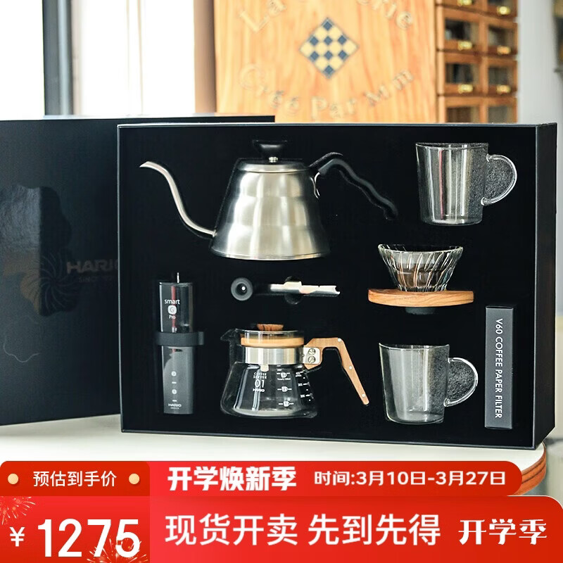 HARIO �ֳ忧�Ⱥ���װĥ�����������˱���ֽ�ֳ忧�������װ ��������