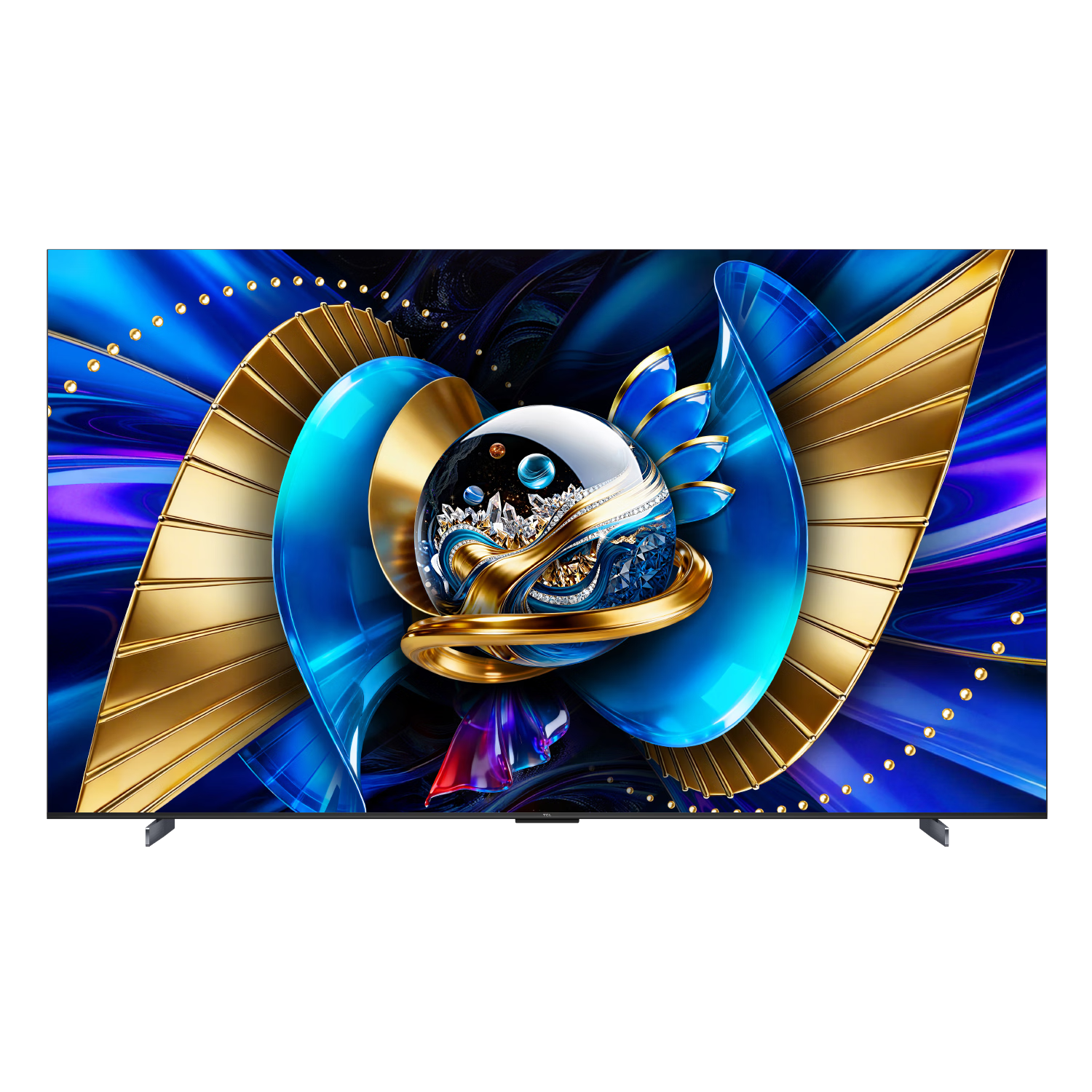 TCL T7M Ultra 98Ӣ�� ���� 98T7M Ultra  14435Ԫ