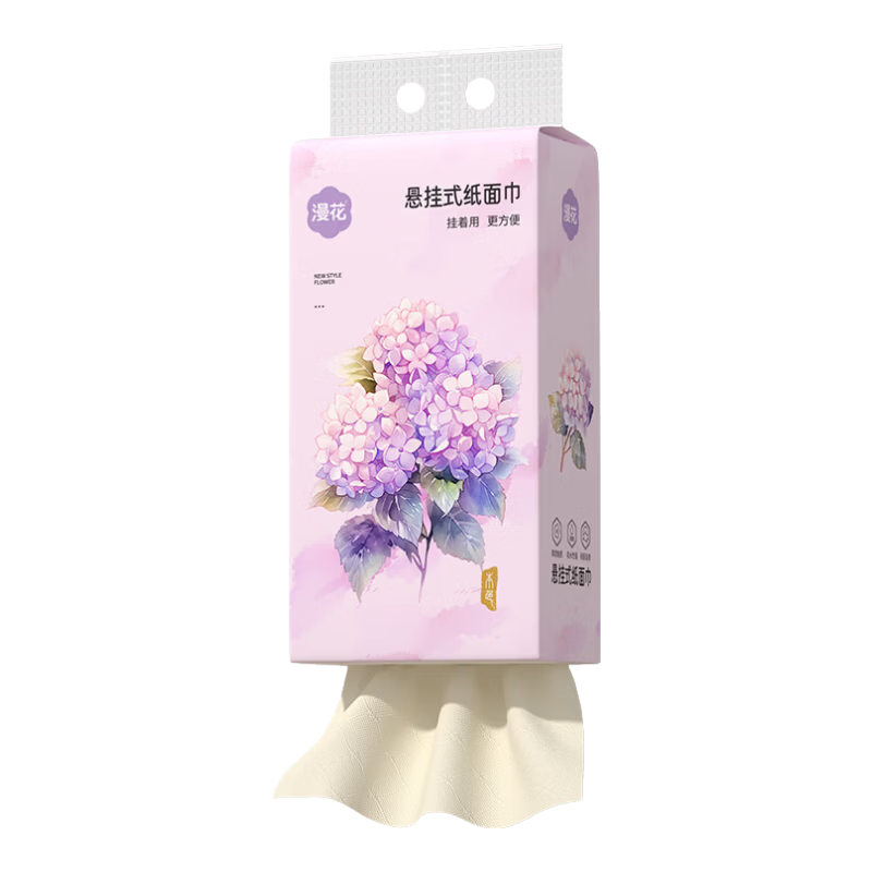 ���� ��������ʽ��ֽ�� 4�� 920�� ����������� 2.48Ԫ