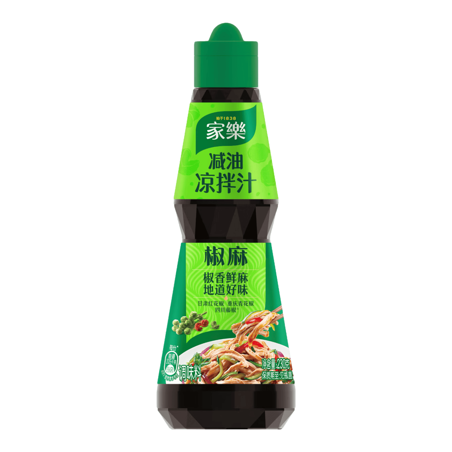 ���� ���㽷���������֭ 230g 10.62Ԫ