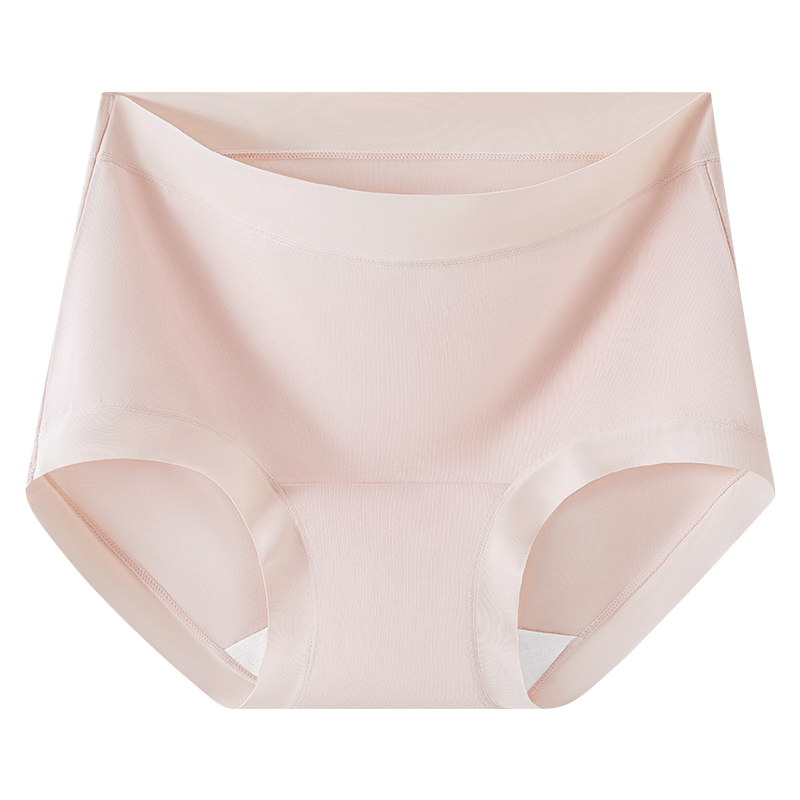 ���ڲ������ݱ���ɫ��A��Ӥ���ޡ�Ůʿ�ڿ�Ůȫ����10Aɣ��˿�־������޺�͸�����ǿ� 44.9Ԫ